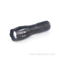 Outdoor Handheld Emergency Light Torch